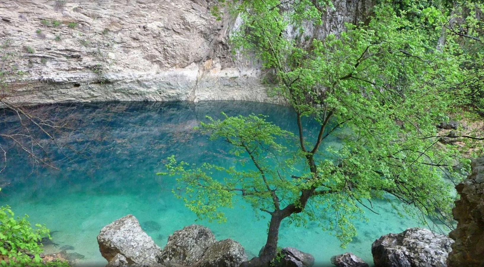 La Perle Du Golf -Magnifique Vue Clim Linge Golf Saumane 6P Piscine Tennis エクステリア 写真